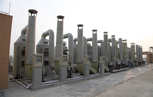 科瑞昌簡(jiǎn)介