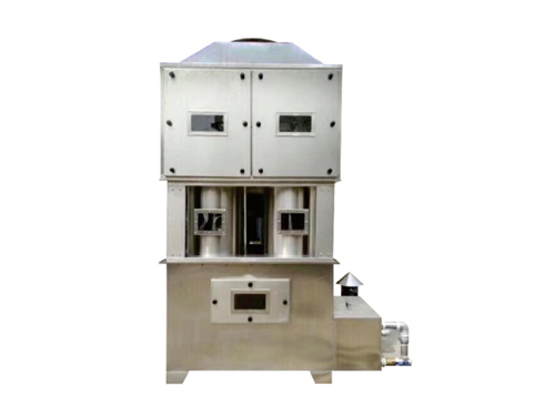 不銹鋼高效旋流塔