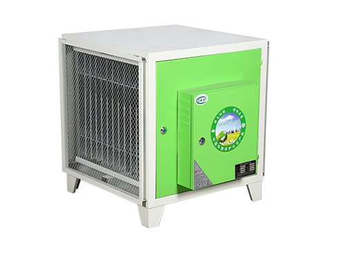 20000風(fēng)量油煙凈化器 20000風(fēng)量油煙凈化器