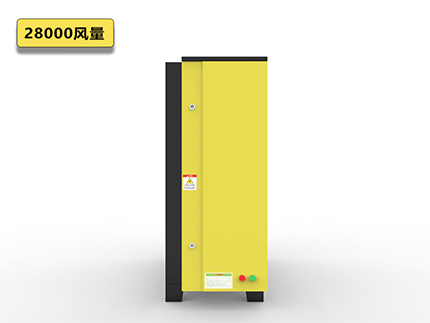 UV28000除味油煙凈化器